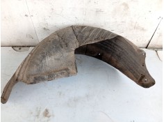 Recambio de paso rueda para ford mondeo iv (ba7) 2.0 tdci referencia OEM IAM    2