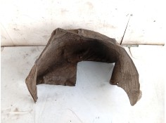 Recambio de paso rueda para ford mondeo iv (ba7) 2.0 tdci referencia OEM IAM   