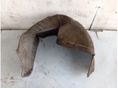 Recambio de paso rueda para ford mondeo iv (ba7) 2.0 tdci referencia OEM IAM    2