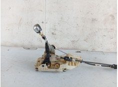 Recambio de palanca cambio para ford mondeo iv (ba7) 2.0 tdci referencia OEM IAM 1802656   2