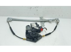 Recambio de elevalunas delantero derecho para peugeot 307 (3a/c) 1.6 16v referencia OEM IAM 9222J9   2