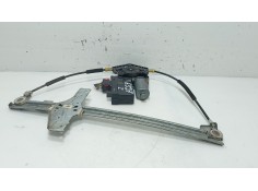 Recambio de elevalunas delantero izquierdo para peugeot 307 (3a/c) 1.6 16v referencia OEM IAM 9221K0  