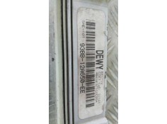 Recambio de centralita motor uce para ford mondeo berlina (gd) clx   |   08.96 - 12.99 | 1996 - 1999 | 90 cv / 66 kw referencia  2