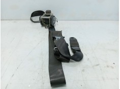Recambio de cinturon seguridad delantero izquierdo para ford mondeo iv (ba7) 2.0 tdci referencia OEM IAM 1502492  