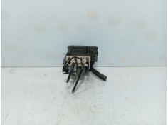 Recambio de abs para ford mondeo iv (ba7) 2.0 tdci referencia OEM IAM 1762179  