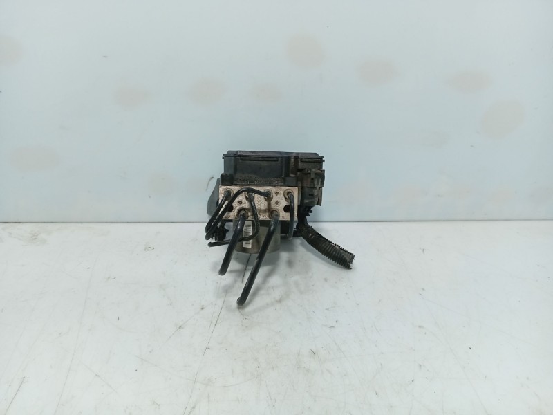 Recambio de abs para ford mondeo iv (ba7) 2.0 tdci referencia OEM IAM 1762179  