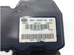Recambio de abs para ford mondeo iv (ba7) 2.0 tdci referencia OEM IAM 1762179   2