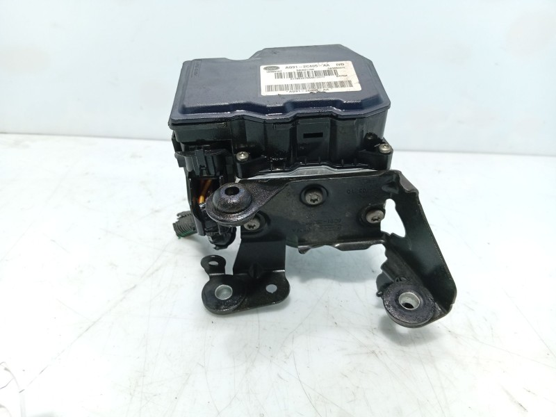Recambio de abs para ford mondeo iv (ba7) 2.0 tdci referencia OEM IAM 1762179  