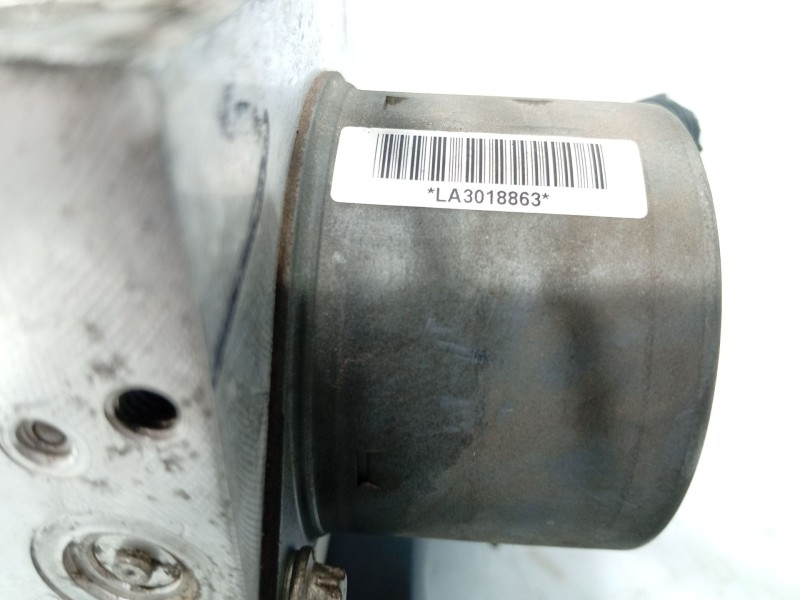 Recambio de abs para ford mondeo iv (ba7) 2.0 tdci referencia OEM IAM 1762179  
