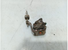 Recambio de repartidor de freno para peugeot 206 hatchback (2a/c) 1.9 d referencia OEM IAM   