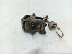 Recambio de repartidor de freno para peugeot 206 hatchback (2a/c) 1.9 d referencia OEM IAM    2