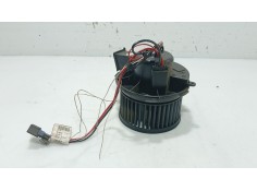 Recambio de ventilador calefaccion para peugeot 307 (3a/c) 1.6 16v referencia OEM IAM 6441K0  