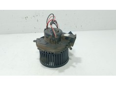 Recambio de ventilador calefaccion para peugeot 307 (3a/c) 1.6 16v referencia OEM IAM 6441K0   2