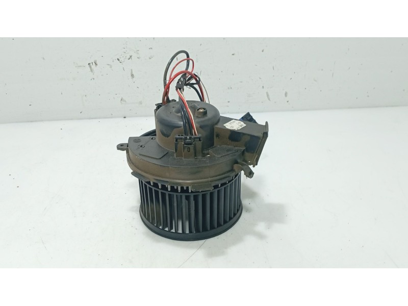 Recambio de ventilador calefaccion para peugeot 307 (3a/c) 1.6 16v referencia OEM IAM 6441K0  
