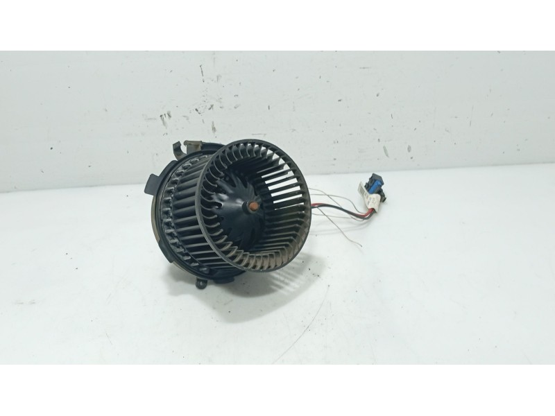Recambio de ventilador calefaccion para peugeot 307 (3a/c) 1.6 16v referencia OEM IAM 6441K0  