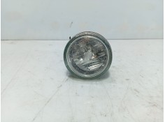 Recambio de piloto delantero derecho para citroën c3 i (fc_, fn_) 1.1 i referencia OEM IAM 9648947780  