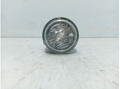 Recambio de piloto delantero izquierdo para citroën c3 i (fc_, fn_) 1.1 i referencia OEM IAM 9648947780  