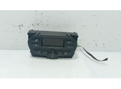 Recambio de mando calefaccion / aire acondicionado para peugeot 307 (3a/c) 1.6 16v referencia OEM IAM   