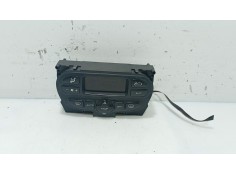 Recambio de mando calefaccion / aire acondicionado para peugeot 307 (3a/c) 1.6 16v referencia OEM IAM    2