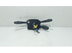 Recambio de com2000 para peugeot 307 (3a/c) 1.6 16v referencia OEM IAM   