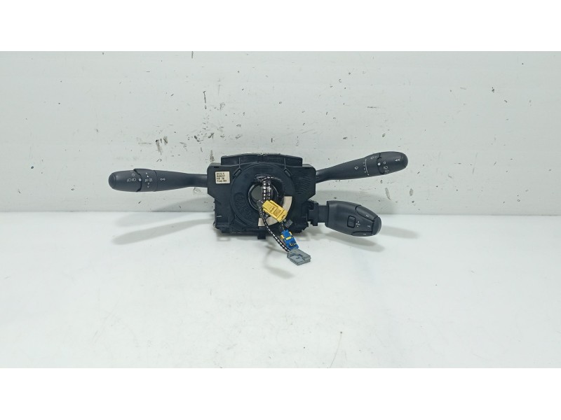 Recambio de com2000 para peugeot 307 (3a/c) 1.6 16v referencia OEM IAM   