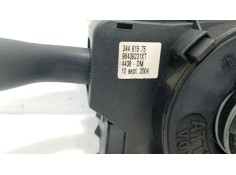 Recambio de com2000 para peugeot 307 (3a/c) 1.6 16v referencia OEM IAM    2