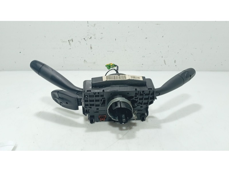 Recambio de com2000 para peugeot 307 (3a/c) 1.6 16v referencia OEM IAM   