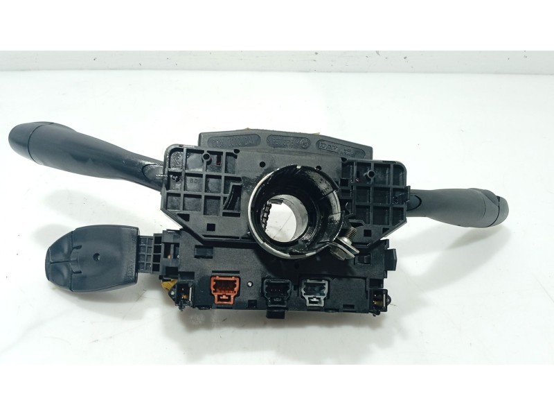 Recambio de com2000 para peugeot 307 (3a/c) 1.6 16v referencia OEM IAM   