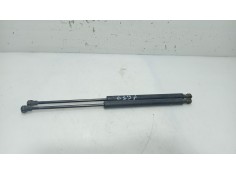 Recambio de amortiguadores maletero / porton para peugeot 307 (3a/c) 1.6 16v referencia OEM IAM   