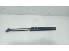Recambio de amortiguadores maletero / porton para peugeot 307 (3a/c) 1.6 16v referencia OEM IAM    2