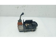 Recambio de cerradura puerta trasera derecha para peugeot 307 (3a/c) 1.6 16v referencia OEM IAM 9138A4  