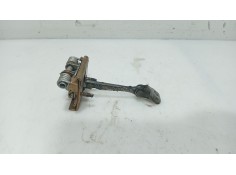 Recambio de retenedor puerta para peugeot 307 (3a/c) 1.6 16v referencia OEM IAM   