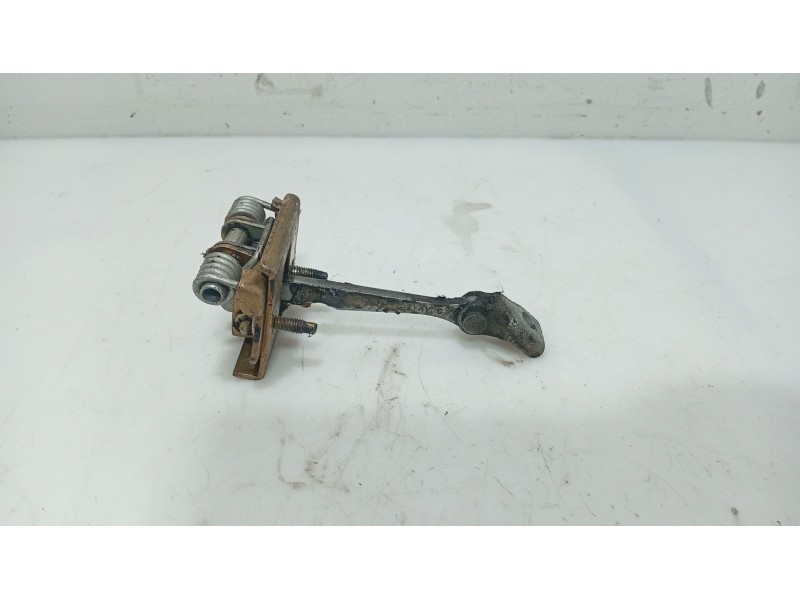 Recambio de retenedor puerta para peugeot 307 (3a/c) 1.6 16v referencia OEM IAM   