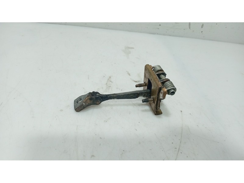 Recambio de retenedor puerta para peugeot 307 (3a/c) 1.6 16v referencia OEM IAM   