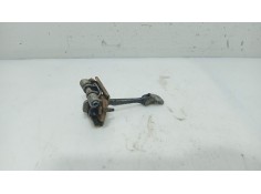 Recambio de retenedor puerta para peugeot 307 (3a/c) 1.6 16v referencia OEM IAM   