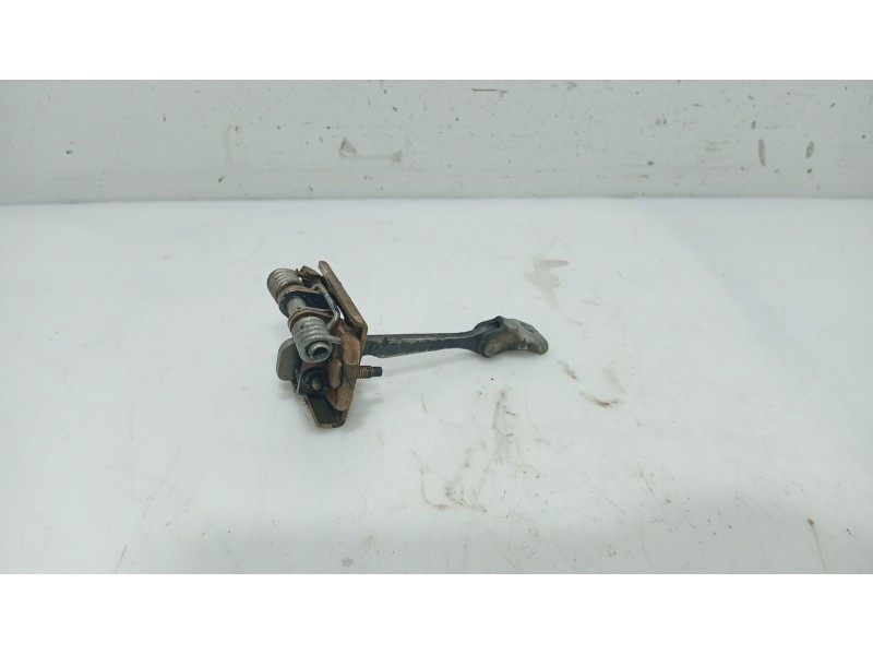 Recambio de retenedor puerta para peugeot 307 (3a/c) 1.6 16v referencia OEM IAM   