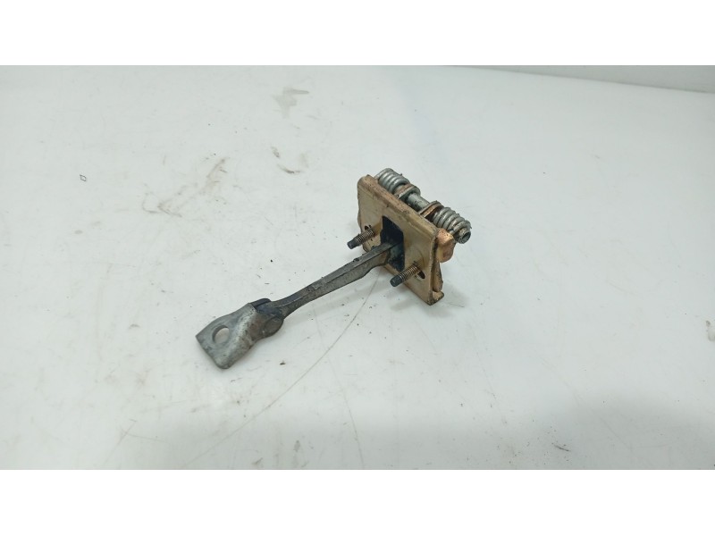 Recambio de retenedor puerta para peugeot 307 (3a/c) 1.6 16v referencia OEM IAM   