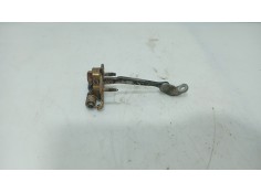 Recambio de retenedor puerta para peugeot 307 (3a/c) 1.6 16v referencia OEM IAM   