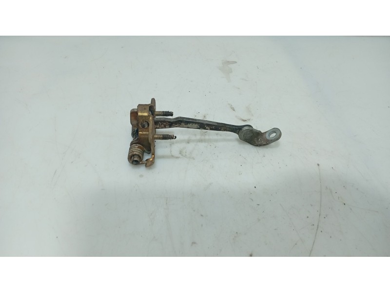 Recambio de retenedor puerta para peugeot 307 (3a/c) 1.6 16v referencia OEM IAM   