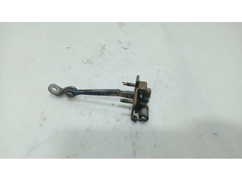 Recambio de retenedor puerta para peugeot 307 (3a/c) 1.6 16v referencia OEM IAM   