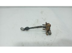 Recambio de retenedor puerta para peugeot 307 (3a/c) 1.6 16v referencia OEM IAM   