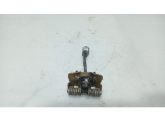 Recambio de retenedor puerta para peugeot 307 (3a/c) 1.6 16v referencia OEM IAM    2