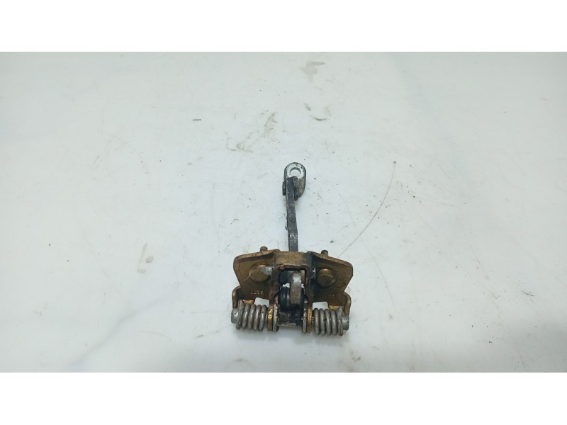 Recambio de retenedor puerta para peugeot 307 (3a/c) 1.6 16v referencia OEM IAM   