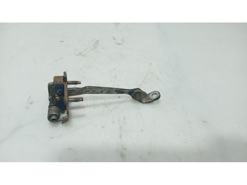 Recambio de retenedor puerta para peugeot 307 (3a/c) 1.6 16v referencia OEM IAM   