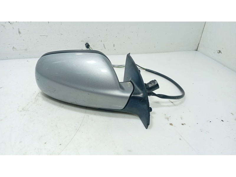 Recambio de retrovisor derecho para peugeot 307 (3a/c) 1.6 16v referencia OEM IAM   