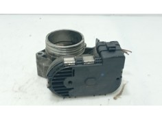 Recambio de caja mariposa para peugeot 307 (3a/c) 1.6 16v referencia OEM IAM   