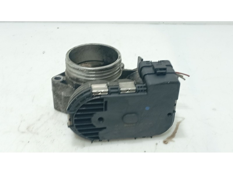 Recambio de caja mariposa para peugeot 307 (3a/c) 1.6 16v referencia OEM IAM   