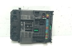 Recambio de modulo electronico para peugeot 307 (3a/c) 1.6 16v referencia OEM IAM   