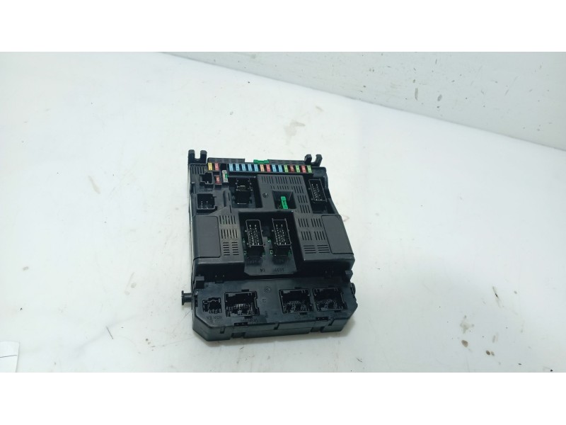 Recambio de modulo electronico para peugeot 307 (3a/c) 1.6 16v referencia OEM IAM   