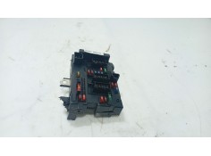 Recambio de modulo electronico para peugeot 307 (3a/c) 1.6 16v referencia OEM IAM    2